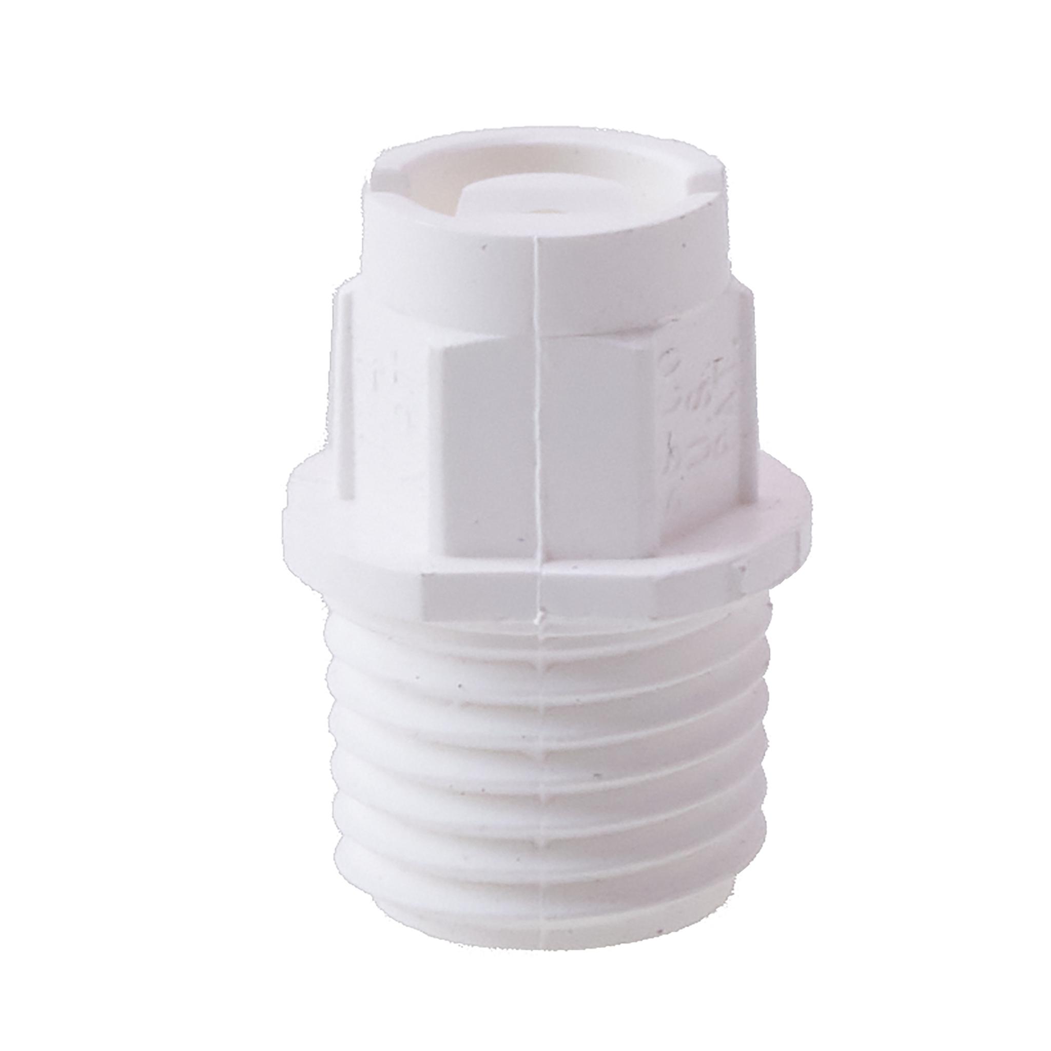 H1/4VV-CKY4010 10E40 spray nozzle